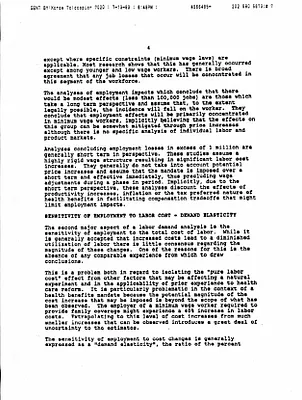 p. 58