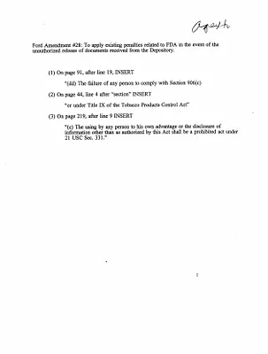 p. 21
