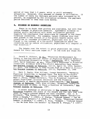 p. 60