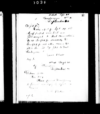 p. 58