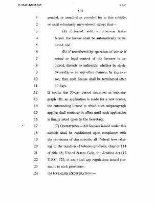 p. 26