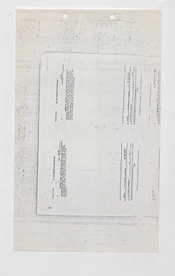 p. 41