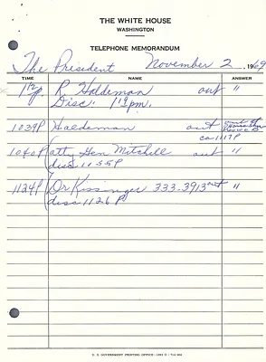 p. 55