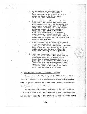 p. 25