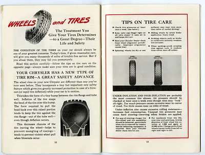 p. 34