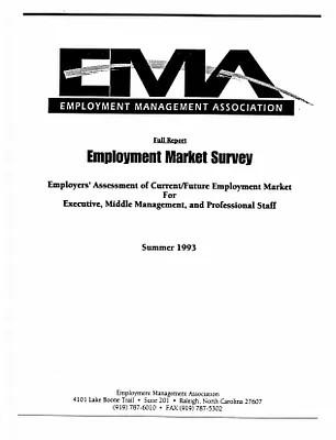 p. 58