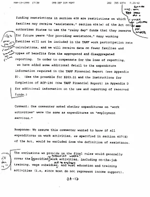p. 32