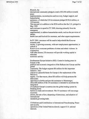 p. 7