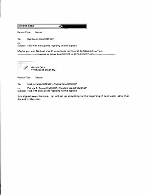 p. 8