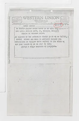 p. 32