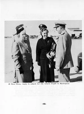 p. 41