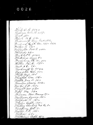 p. 49