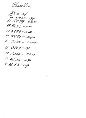 p. 20