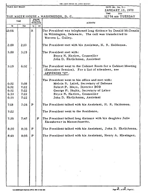 p. 41