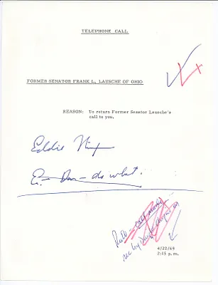 p. 11