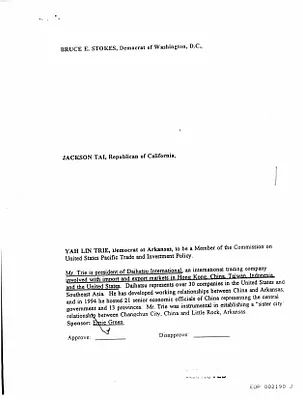 p. 56