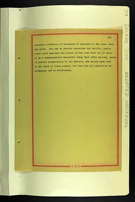 p. 32