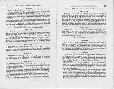 p. 14