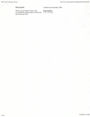 p. 57