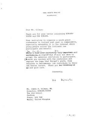 p. 50