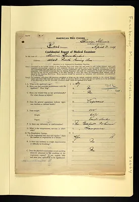p. 60