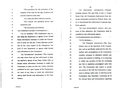 p. 18