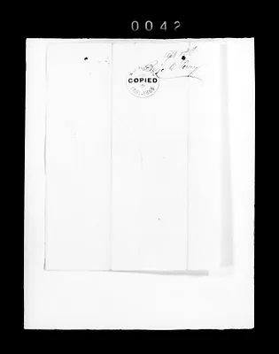 p. 53
