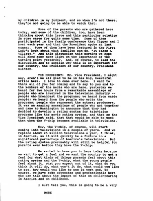 p. 9