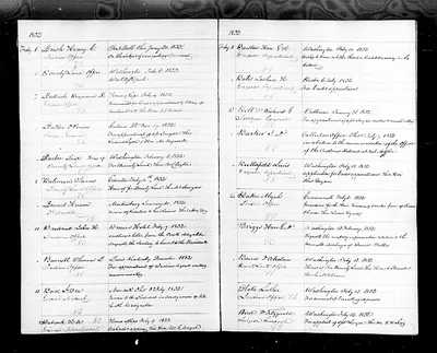 p. 20