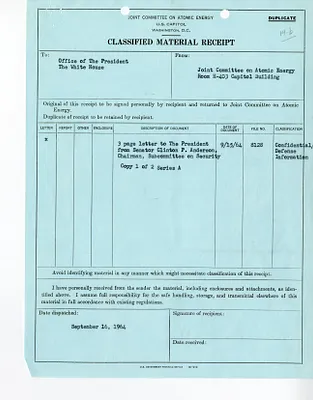 p. 30