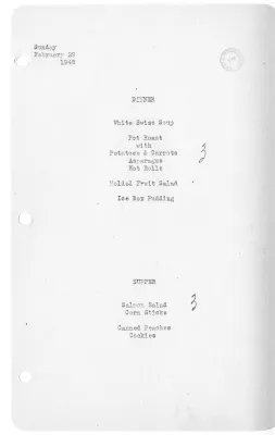 p. 2