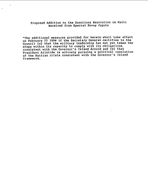 p. 54