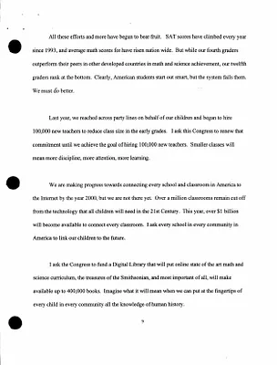 p. 10