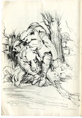 p. 10