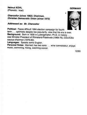 p. 52