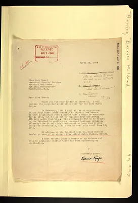 p. 34