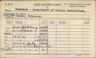 p. 11