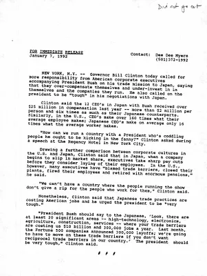 p. 20