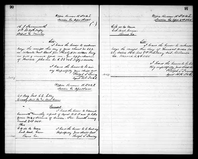 p. 49