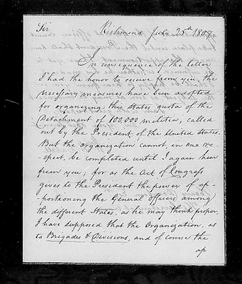 p. 60