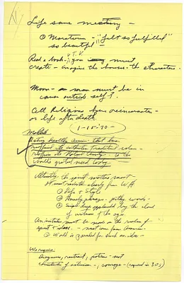 p. 50