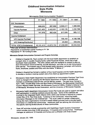 p. 57