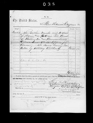p. 38
