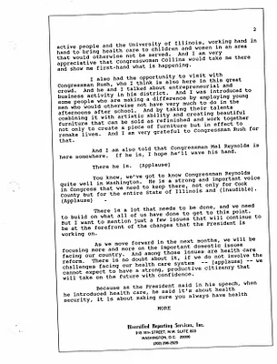 p. 4