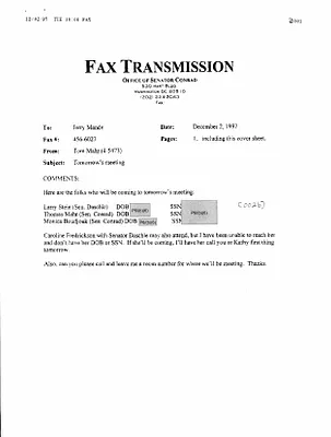 p. 20