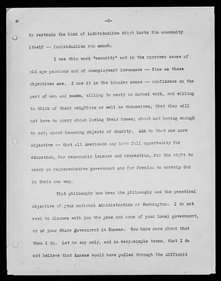 p. 4