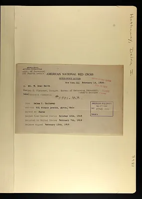 p. 17