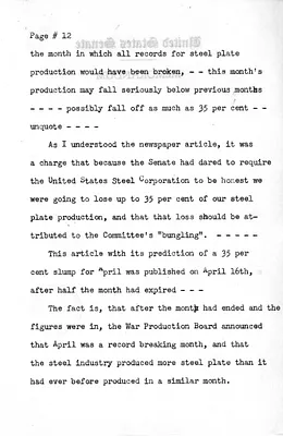 p. 12