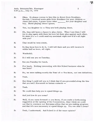 p. 19