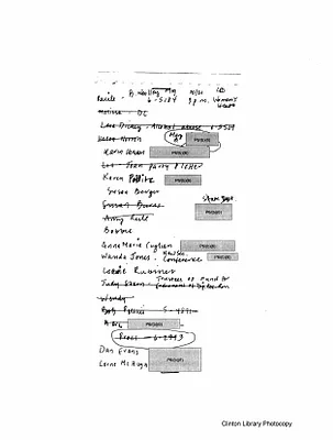 p. 54